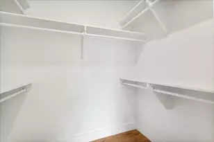 301 Woodward St, Austin, TX 78704 - Photo 19