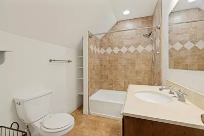 19205 Saint Raguel Road, Manor, TX 78653 - Photo 19