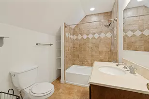19205 St Raguel Rd, Manor, TX 78653 - Photo 19