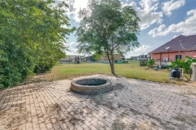 19205 Saint Raguel Road, Manor, TX 78653 - Photo 25