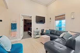 19205 St Raguel Rd, Manor, TX 78653 - Photo 5
