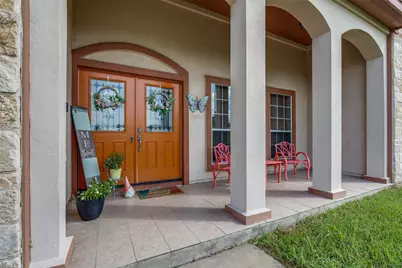 19205 Saint Raguel Road, Manor, TX 78653 - Photo 3