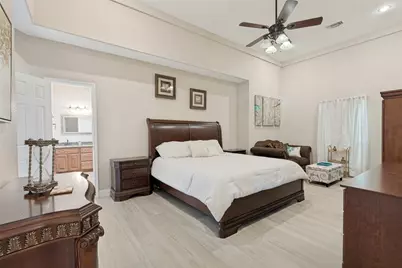 19205 Saint Raguel Road, Manor, TX 78653 - Photo 13