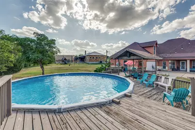 19205 Saint Raguel Road, Manor, TX 78653 - Photo 23