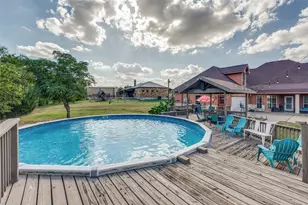 19205 St Raguel Rd, Manor, TX 78653 - Photo 23