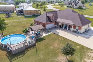 19205 St Raguel Rd, Manor, TX 78653 - Photo 27