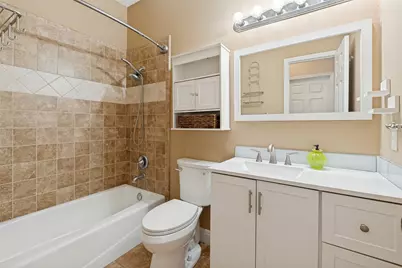 19205 Saint Raguel Road, Manor, TX 78653 - Photo 17