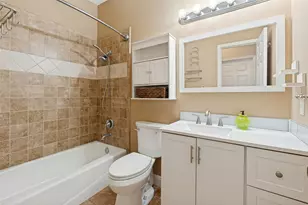 19205 St Raguel Rd, Manor, TX 78653 - Photo 17