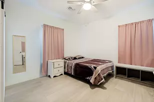 19205 St Raguel Rd, Manor, TX 78653 - Photo 15