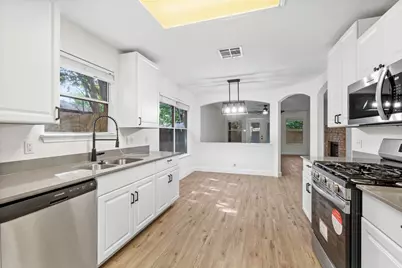 617 Barbara Way, Bastrop, TX 78602 - Photo 7