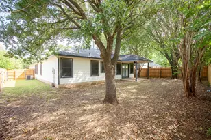 617 Barbara Way, Bastrop, TX 78602 - Photo 35