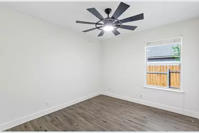 617 Barbara Way, Bastrop, TX 78602 - Photo 25