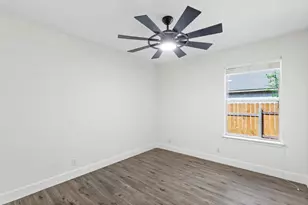 617 Barbara Way, Bastrop, TX 78602 - Photo 25