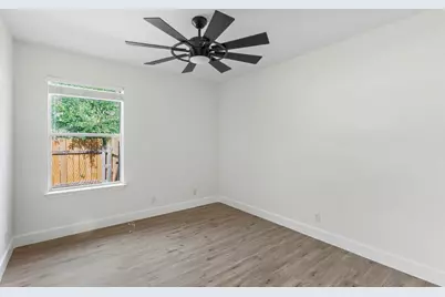 617 Barbara Way, Bastrop, TX 78602 - Photo 27