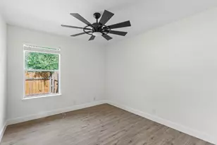 617 Barbara Way, Bastrop, TX 78602 - Photo 27