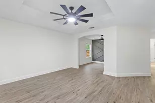 617 Barbara Way, Bastrop, TX 78602 - Photo 17