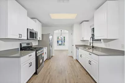 617 Barbara Way, Bastrop, TX 78602 - Photo 11