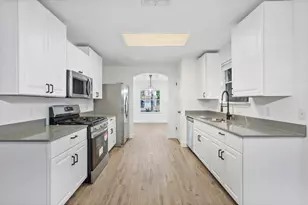 617 Barbara Way, Bastrop, TX 78602 - Photo 11