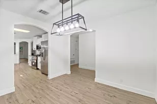 617 Barbara Way, Bastrop, TX 78602 - Photo 9