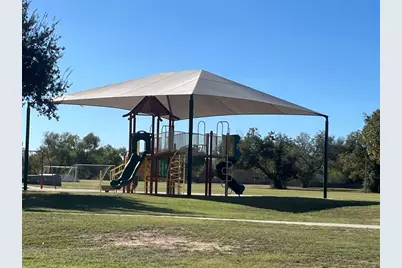 617 Barbara Way, Bastrop, TX 78602 - Photo 37