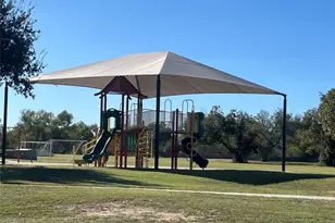 617 Barbara Way, Bastrop, TX 78602 - Photo 37