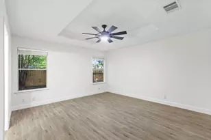 617 Barbara Way, Bastrop, TX 78602 - Photo 21