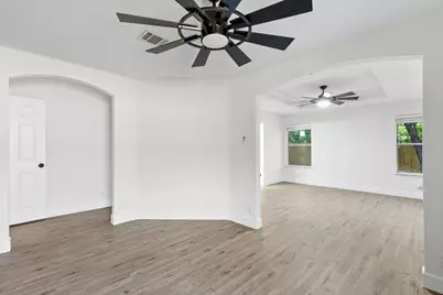 617 Barbara Way, Bastrop, TX 78602 - Photo 19