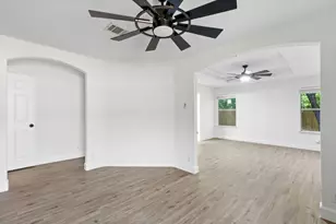 617 Barbara Way, Bastrop, TX 78602 - Photo 19