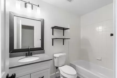 617 Barbara Way, Bastrop, TX 78602 - Photo 29