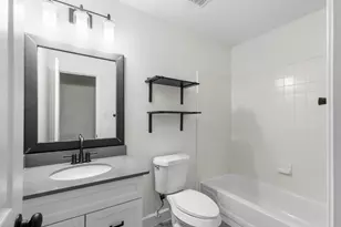 617 Barbara Way, Bastrop, TX 78602 - Photo 29