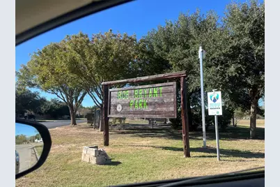 617 Barbara Way, Bastrop, TX 78602 - Photo 39