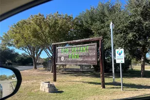 617 Barbara Way, Bastrop, TX 78602 - Photo 39