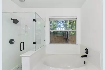 617 Barbara Way, Bastrop, TX 78602 - Photo 23