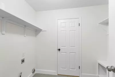 617 Barbara Way, Bastrop, TX 78602 - Photo 31