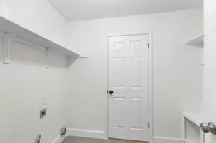 617 Barbara Way, Bastrop, TX 78602 - Photo 31