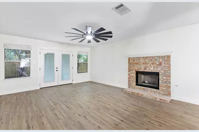 617 Barbara Way, Bastrop, TX 78602 - Photo 13