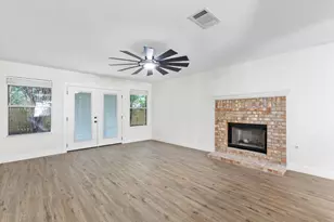 617 Barbara Way, Bastrop, TX 78602 - Photo 13