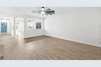 617 Barbara Way, Bastrop, TX 78602 - Photo 15