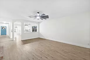 617 Barbara Way, Bastrop, TX 78602 - Photo 15