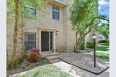 8400 Jamestown Drive #430, Austin, TX 78758 - Photo 1