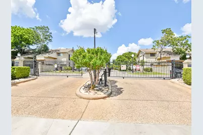 8400 Jamestown Drive #430, Austin, TX 78758 - Photo 13