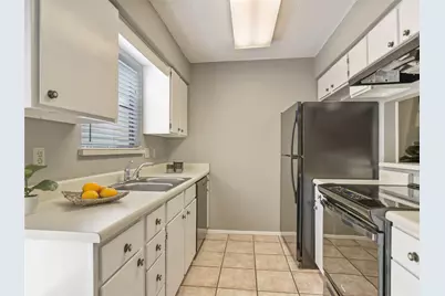 8400 Jamestown Drive #430, Austin, TX 78758 - Photo 5
