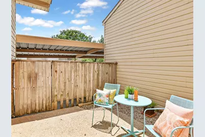 8400 Jamestown Drive #430, Austin, TX 78758 - Photo 11