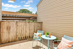 8400 Jamestown Dr, Austin, TX 78758 - Photo 11