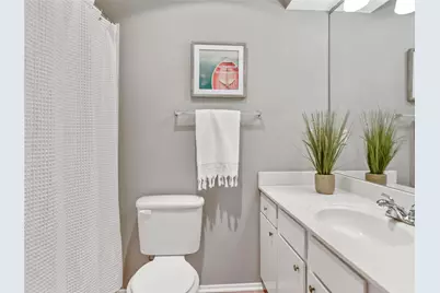 8400 Jamestown Drive #430, Austin, TX 78758 - Photo 9