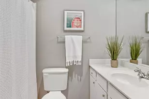 8400 Jamestown Dr, Austin, TX 78758 - Photo 9