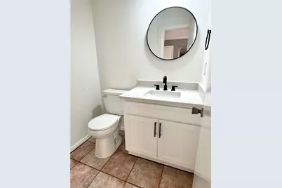 8400 Jamestown Drive #430, Austin, TX 78758 - Photo 7