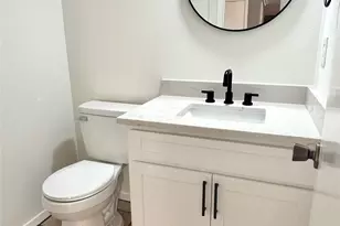 8400 Jamestown Dr, Austin, TX 78758 - Photo 7