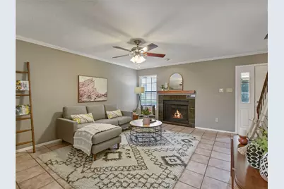 8400 Jamestown Drive #430, Austin, TX 78758 - Photo 3