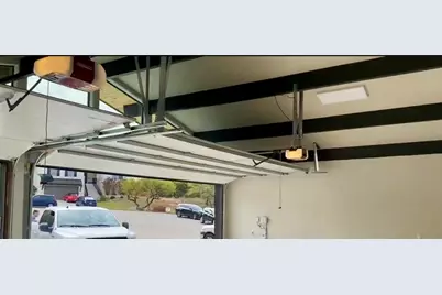 179 Shawnee Trail, Dripping Springs, TX 78620 - Photo 17